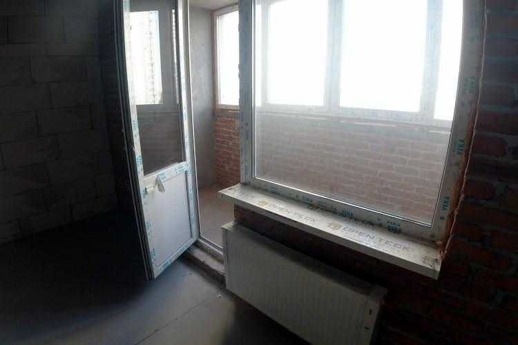 Топ пропозиція!Продається  3-квартира ЖК Лісовий квартал Бровари - зображення 7