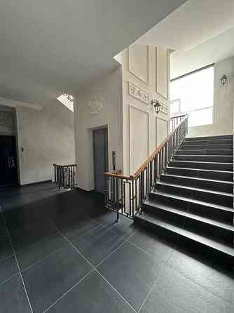 Найкраща ціна‼️Квартира в ЖК Феличита, Центр, Сокольники. Харьков