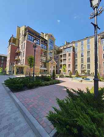 Найкраща ціна‼️Квартира в ЖК Феличита, Центр, Сокольники. Харьков