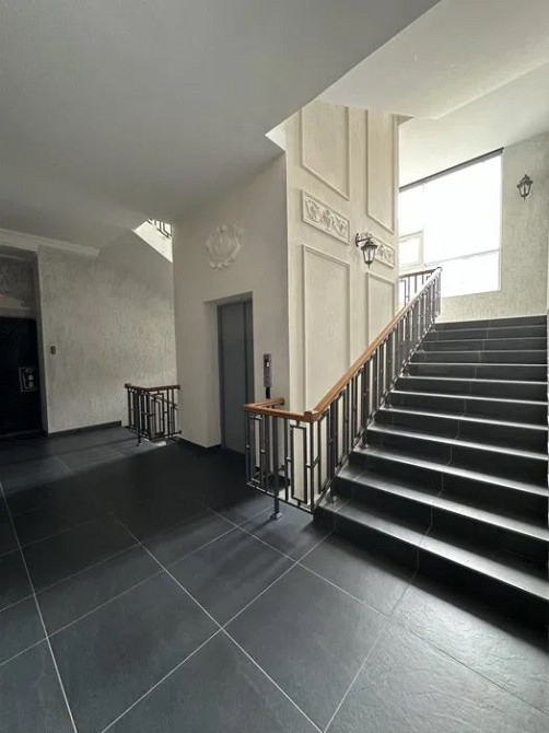 Найкраща ціна‼️Квартира в ЖК Феличита, Центр, Сокольники. Харьков - изображение 4