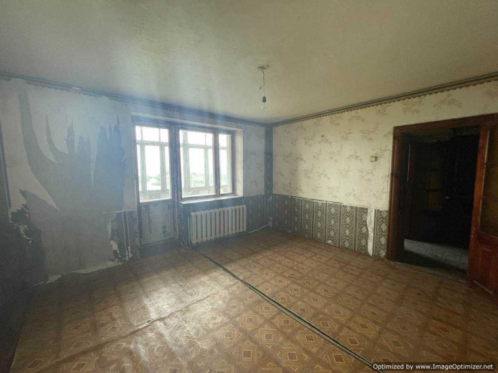 Продаю однокомнатную квартиру   в микрорайоне ( Б Корениха) д1 Николаев - изображение 2