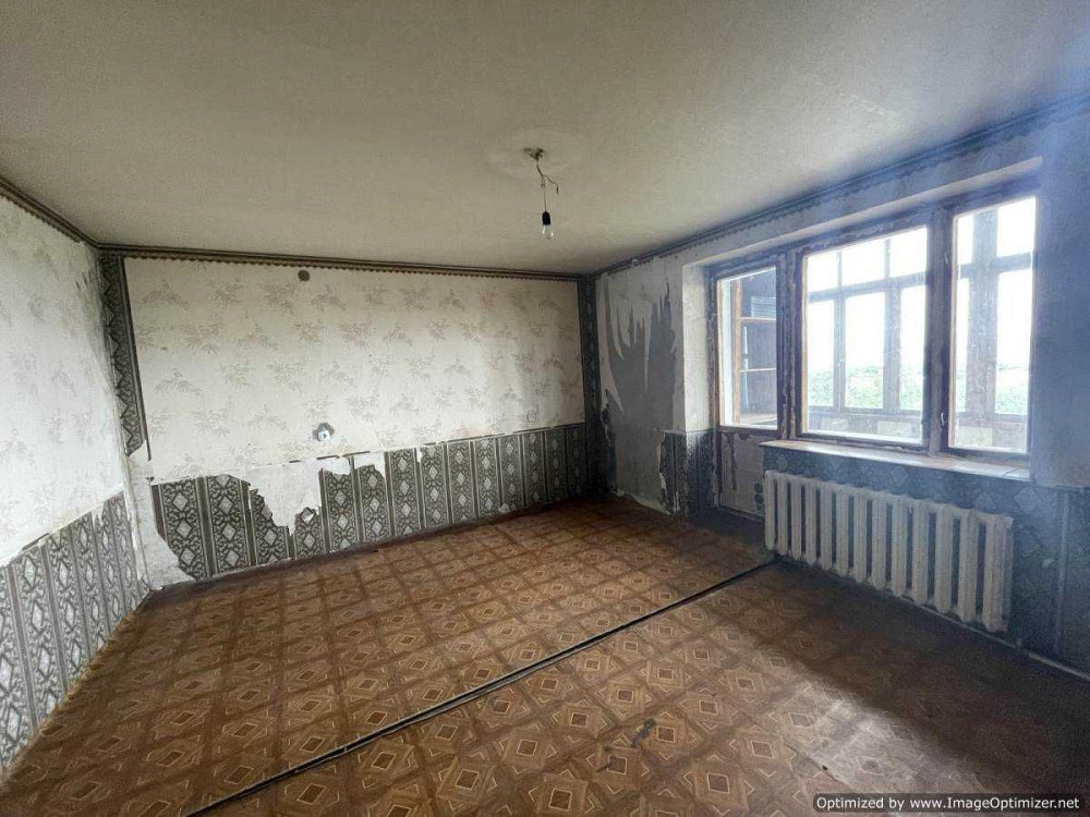 Продаю однокомнатную квартиру   в микрорайоне ( Б Корениха) д1 Николаев - изображение 1