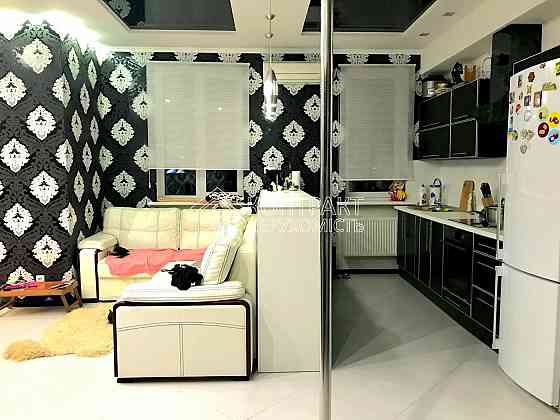 Продажа 2к.кв. ул. Клочковская, 258, ЖК Адмирал Харьков