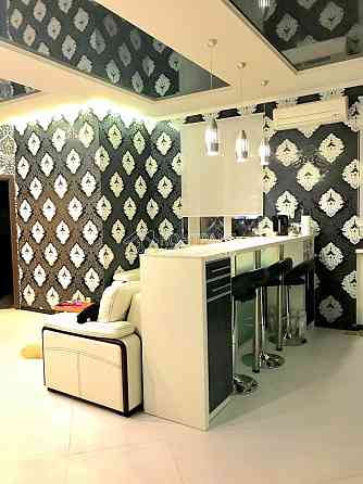 Продажа 2к.кв. ул. Клочковская, 258, ЖК Адмирал Харьков