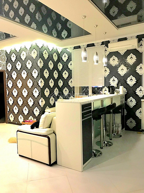 Продажа 2к.кв. ул. Клочковская, 258, ЖК Адмирал Харьков - изображение 3