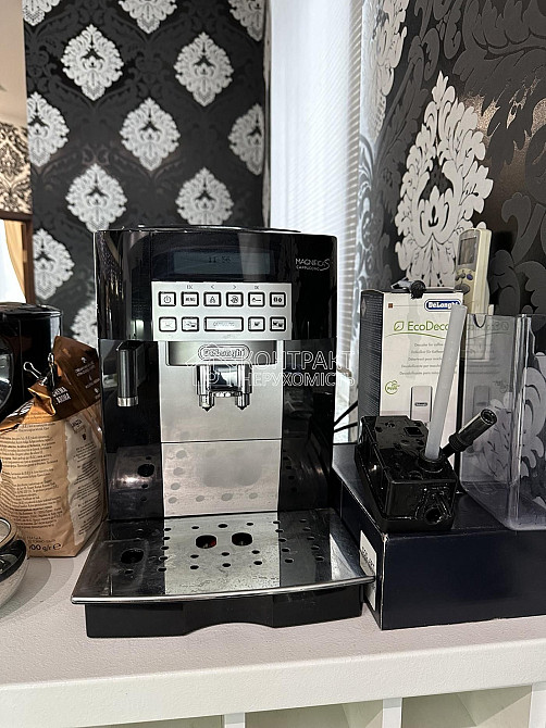 Продажа 2к.кв. ул. Клочковская, 258, ЖК Адмирал Харьков - изображение 7