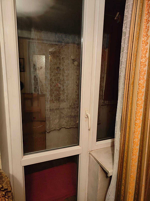 ПРОДАМ 2-ох кімнатну квартиру на вул. Весняна Запорожье - изображение 6