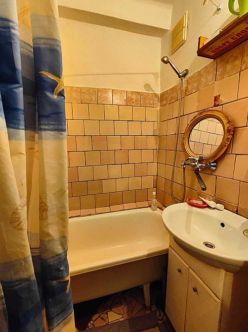 ПРОДАМ 2-ох кімнатну квартиру на вул. Весняна Запорожье - изображение 7