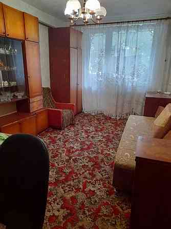 Продам 1 комнатную квартиру Аэропорт Od9 Харьков