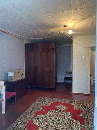 Продам 1 кв П Поле Соснова Гірка Клочківська Наукова Цегляний буд ГАЗ Харьков