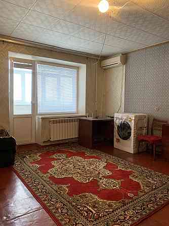 Продам 1 кв П Поле Соснова Гірка Клочківська Наукова Цегляний буд ГАЗ Харьков