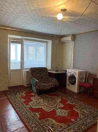 Продам 1 кв П Поле Соснова Гірка Клочківська Наукова Цегляний буд ГАЗ Харьков