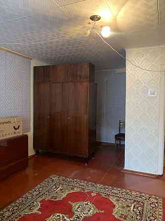 Продам 1 кв П Поле Соснова Гірка Клочківська Наукова Цегляний буд ГАЗ Харьков