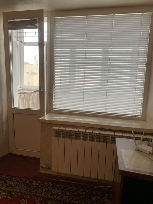 Продам 1 кв П Поле Соснова Гірка Клочківська Наукова Цегляний буд ГАЗ Харьков - изображение 7