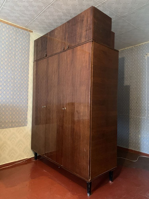 Продам 1 кв П Поле Соснова Гірка Клочківська Наукова Цегляний буд ГАЗ Харьков - изображение 5