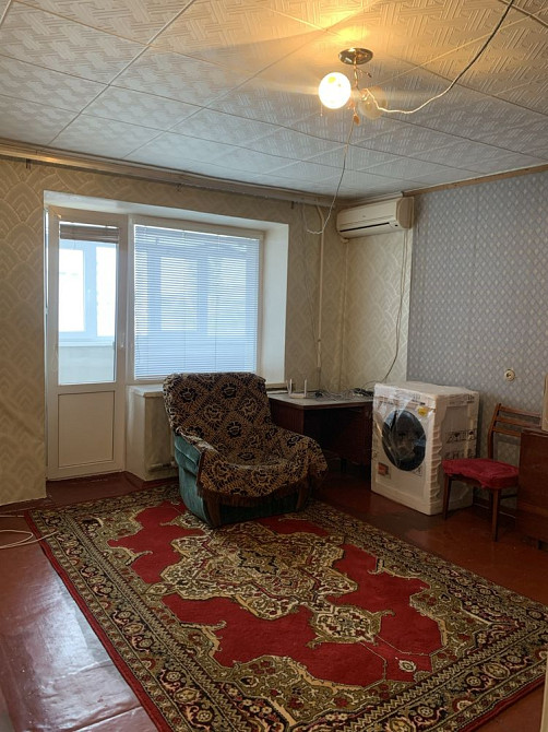 Продам 1 кв П Поле Соснова Гірка Клочківська Наукова Цегляний буд ГАЗ Харьков - изображение 1