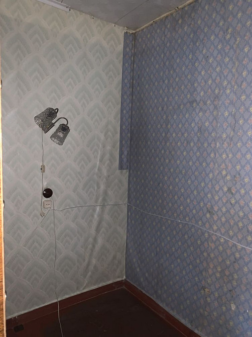 Продам 1 кв П Поле Соснова Гірка Клочківська Наукова Цегляний буд ГАЗ Харьков - изображение 6