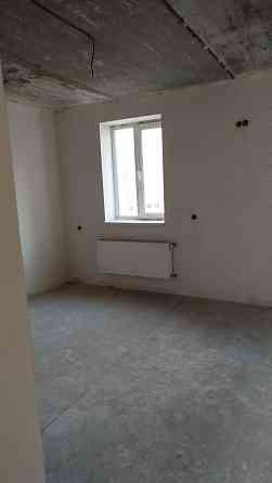 Однокімнатна квартира 36кв.м. від власника Ірпінь