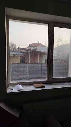 Однокімнатна квартира 36кв.м. від власника Ірпінь