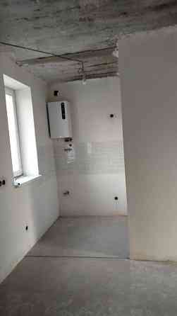 Однокімнатна квартира 36кв.м. від власника Ірпінь