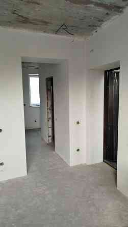 Однокімнатна квартира 36кв.м. від власника Ірпінь