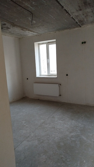 Однокімнатна квартира 36кв.м. від власника Ірпінь - зображення 4