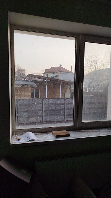 Однокімнатна квартира 36кв.м. від власника Ірпінь - зображення 6