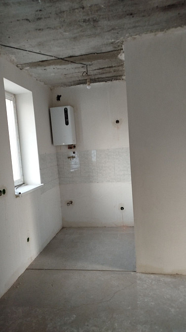 Однокімнатна квартира 36кв.м. від власника Ірпінь - зображення 5