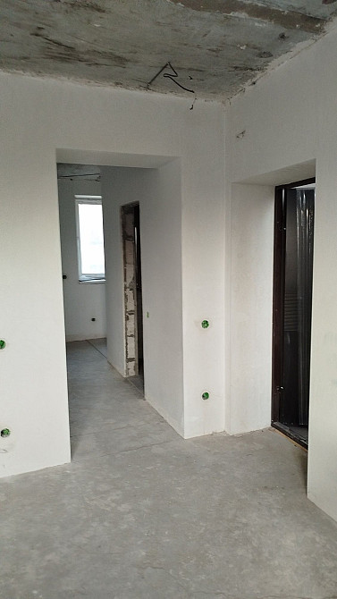 Однокімнатна квартира 36кв.м. від власника Ірпінь - зображення 3