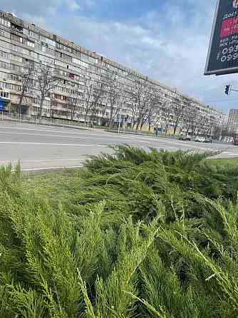 Продаж 2 кімнатної квартири, 5 хвилин м.Лівобережна Гарна локація Газ Киев