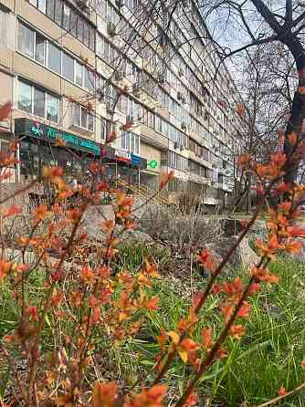 Продаж 2 кімнатної квартири, 5 хвилин м.Лівобережна Гарна локація Газ Киев