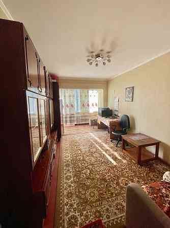 Продаж 2 кімнатної квартири, 5 хвилин м.Лівобережна Гарна локація Газ Киев