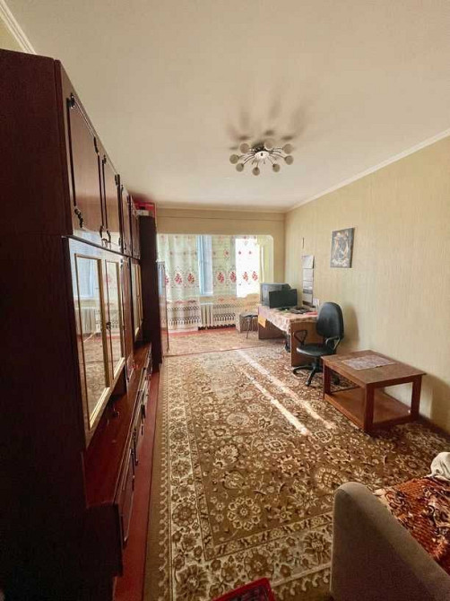 Продаж 2 кімнатної квартири, 5 хвилин м.Лівобережна Гарна локація Газ Киев - изображение 6