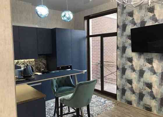 Супер-цена‼️ Квартира с ремонтом в ЖК Феличита, Тетра, Сокольники. Харьков