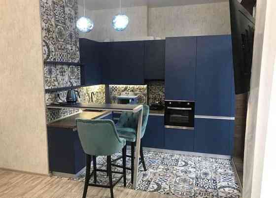 Супер-цена‼️ Квартира с ремонтом в ЖК Феличита, Тетра, Сокольники. Харьков