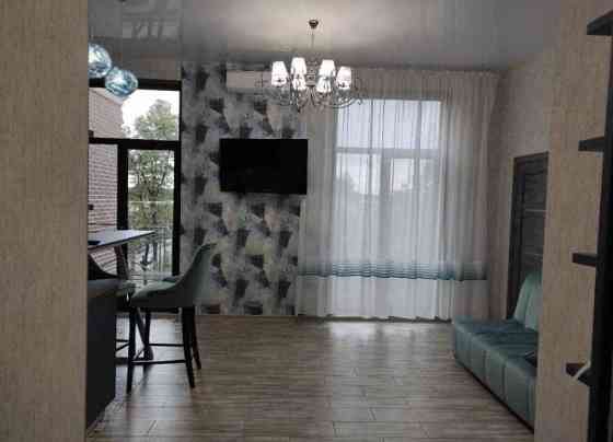 Супер-цена‼️ Квартира с ремонтом в ЖК Феличита, Тетра, Сокольники. Харьков