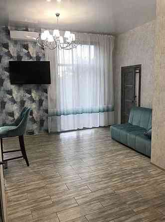 Супер-цена‼️ Квартира с ремонтом в ЖК Феличита, Тетра, Сокольники. Харьков