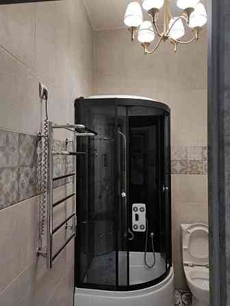 Супер-цена‼️ Квартира с ремонтом в ЖК Феличита, Тетра, Сокольники. Харьков