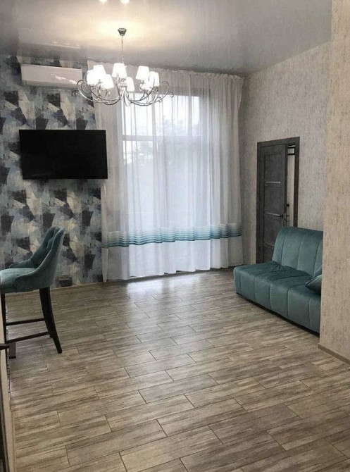 Супер-цена‼️ Квартира с ремонтом в ЖК Феличита, Тетра, Сокольники. Харьков - изображение 5