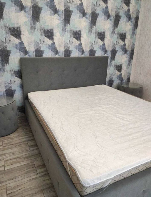 Супер-цена‼️ Квартира с ремонтом в ЖК Феличита, Тетра, Сокольники. Харьков - изображение 7