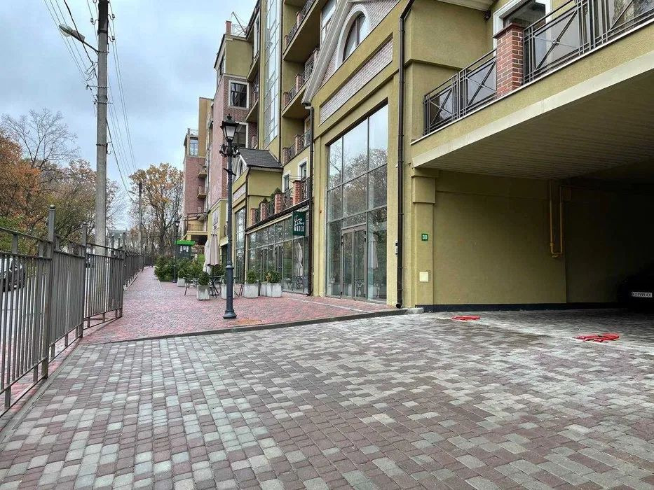 Супер-цена‼️ Квартира с ремонтом в ЖК Феличита, Тетра, Сокольники. Харьков - изображение 8