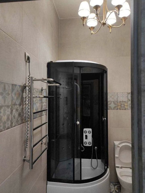 Супер-цена‼️ Квартира с ремонтом в ЖК Феличита, Тетра, Сокольники. Харьков - изображение 6