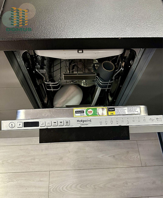 Продам шикарную 1 комн на Боровского! ЖК Золотые Столбы Одесса - изображение 7