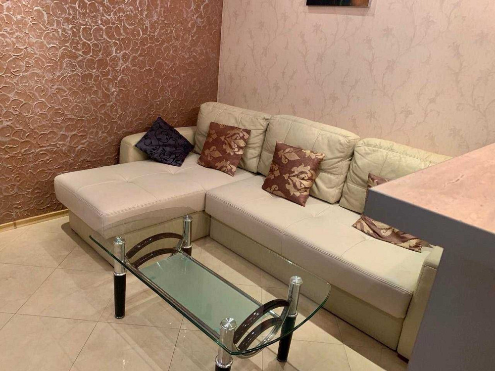 Продается уютная  трехкомнатная квартира в самом сердце Аркадии Одесса - изображение 3