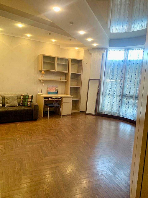 Продается уютная  трехкомнатная квартира в самом сердце Аркадии Одесса - изображение 4