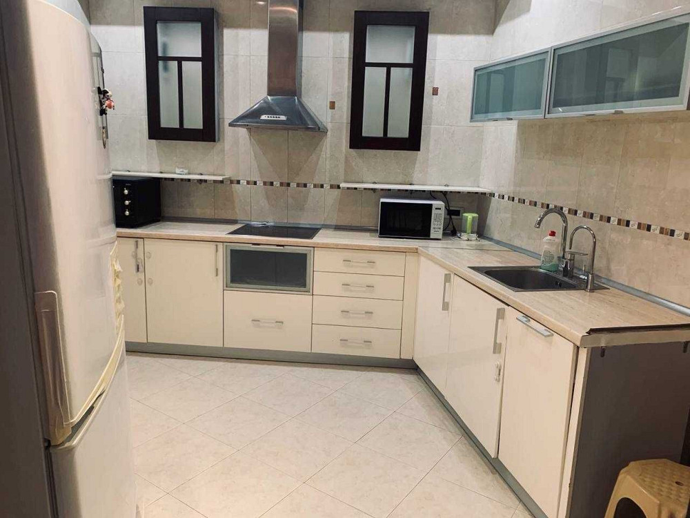 Продается уютная  трехкомнатная квартира в самом сердце Аркадии Одесса - изображение 1