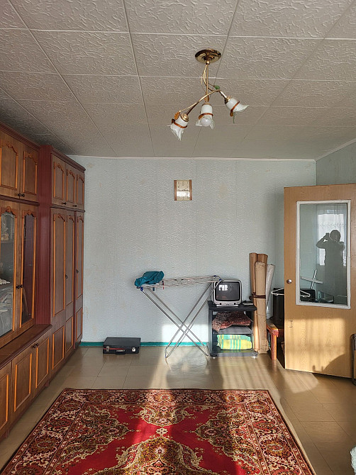 Продам 3-к,с А. О. ВОКЗАЛ. Кам`янське (Запорізька обл.) - зображення 8