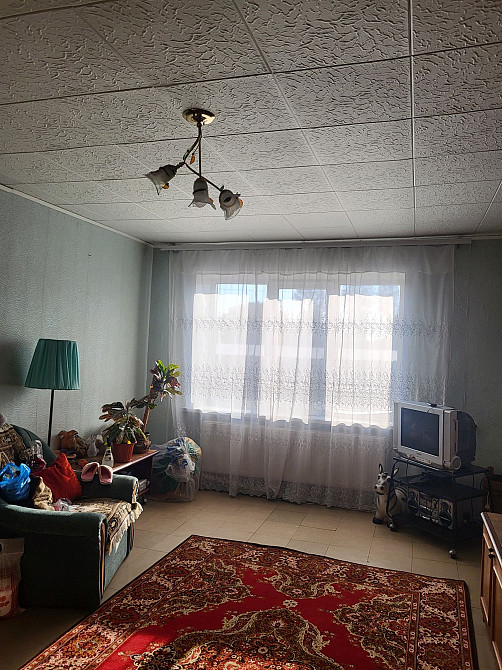 Продам 3-к,с А. О. ВОКЗАЛ. Кам`янське (Запорізька обл.) - зображення 7