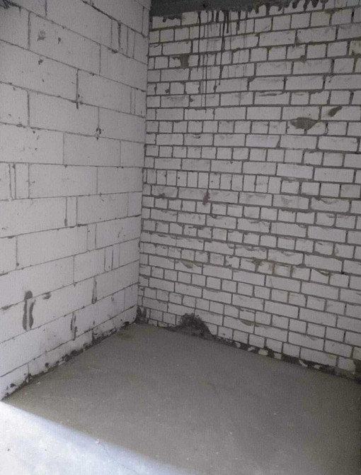 Вигідна пропозиція!Продається 1-квартира в новобудові Бровари - зображення 6