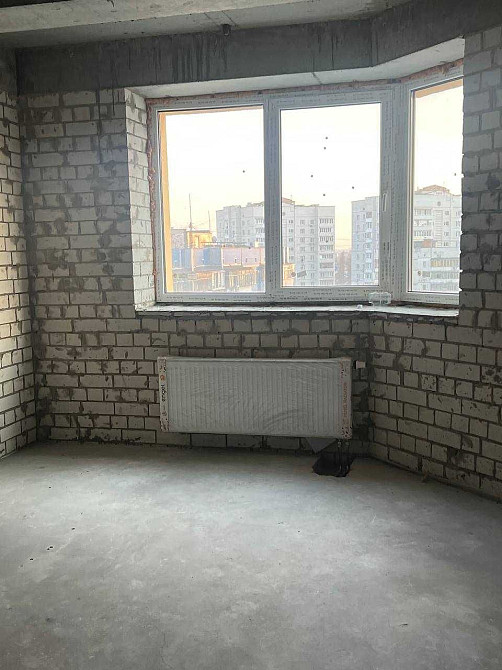 Вигідна пропозиція!Продається 1-квартира в новобудові Бровари - зображення 2